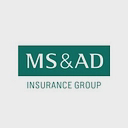 MS&AD Insurance Group Holdings, Inc. logo