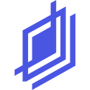 MultiSensor AI Holdings, Inc. logo