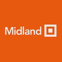 Midland States Bancorp, Inc. logo
