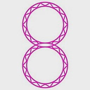 Studio City International Holdi logo