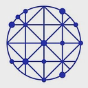 MSCI Inc. logo