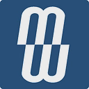 Middlesex Water Company logo
