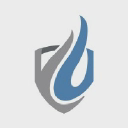 Mission Ready Solutions Inc. logo