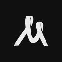 METROSPACES INC Logo