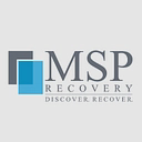 MSP Recovery, Inc. logo