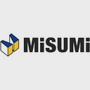 MISUMI Group Inc. logo