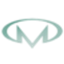 Masterbeat Corporation logo