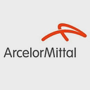 ArcelorMittal S.A. logo