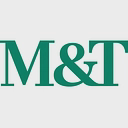 M&T Bank Corporation logo