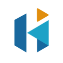 MMTec, Inc. logo