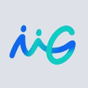 Match Group, Inc. logo