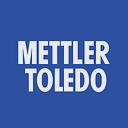 Mettler-Toledo International Inc. logo