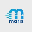 Maris-Tech Ltd. logo