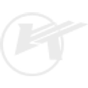 Mingteng International Corporat logo