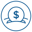 Meritage Homes Corporation logo