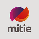 MITIE GROUP PLC ORD 2.5P Logo