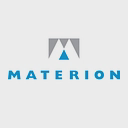 Materion Corporation logo