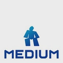 Metal Arts Company, Inc. logo