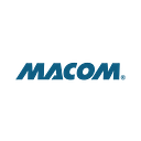 MACOM Technology Solutions Holdings, Inc. logo