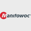 The Manitowoc Company, Inc. logo