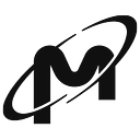 Micron Technology, Inc. logo