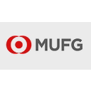 Mitsubishi UFJ Financial Group, Inc. logo