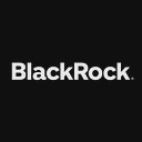 BlackRock MuniHoldings New Jersey Quality Fund, Inc. logo