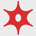 Murphy Oil Corporation logo