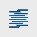 Münchener Rückversicherungs-Gesellschaft Aktiengesellschaft in München logo