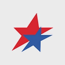 Murphy USA Inc. logo
