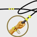McEwen Inc. logo