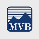 MVB Financial Corp. logo