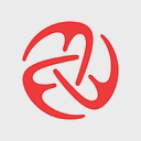 MicroVision, Inc. logo
