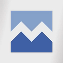 Mission Valley Bancorp logo