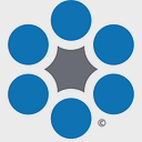 Microvast Holdings, Inc. logo