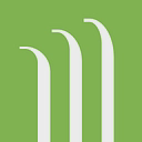 MTI WIRELESS EDGE LTD. ORD ILS0 logo
