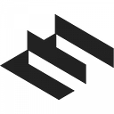 Magnachip Semiconductor Corporation logo