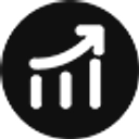Mexico Equity & Income Fund Inc. logo