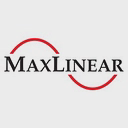 MaxLinear, Inc. logo