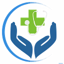 Noveris Health Sciences Inc. logo