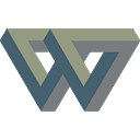 First Western Financial, Inc. logo