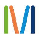 Myriad Genetics, Inc. logo
