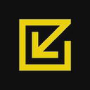 Reklaim Ltd. logo
