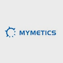 Mymetics Corporation logo