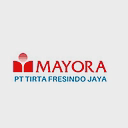 Mayora Indah Tbk logo