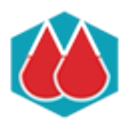 MYSORE PETRO CHEMICALS LTD. logo