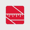 My Size, Inc. logo