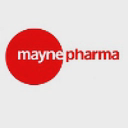 M PHARMA FPO [MYX] logotyp