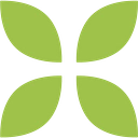 The Marzetti Company logo