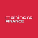 M&M FIN. SERVICES LTD logo